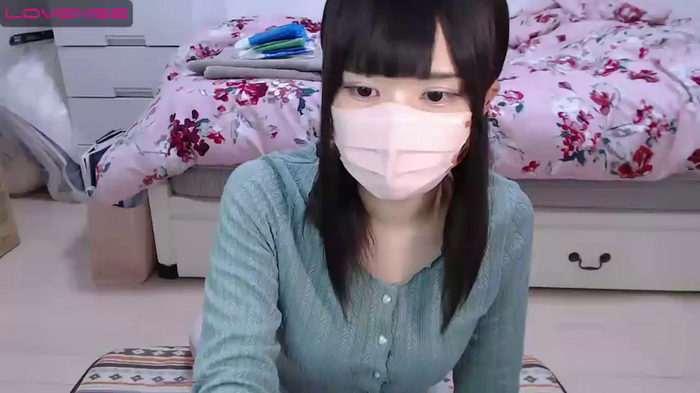 AMI___oO
