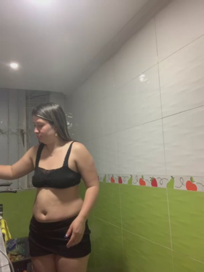 Abby_Lopez_