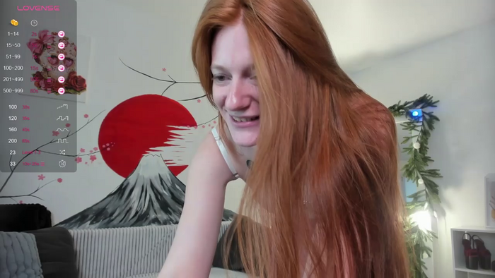 Aliceginger99