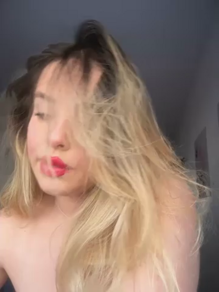 Alirawrz