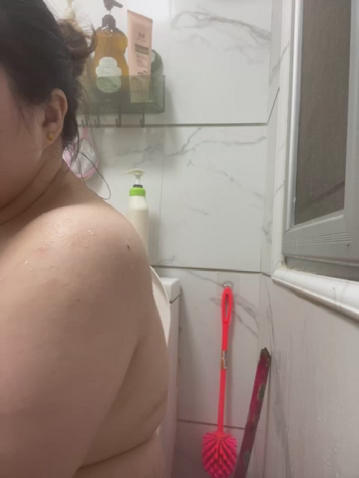 Angie_88