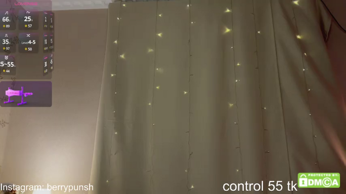 AnnyBangs