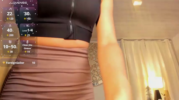 Antonellaparis_