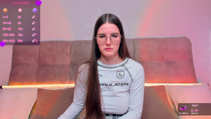 AriellaTesk