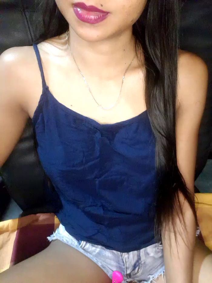 Ashavindi_hot