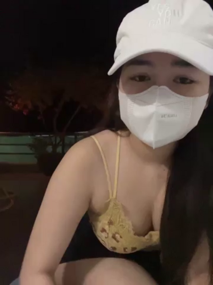 BabyThree_
