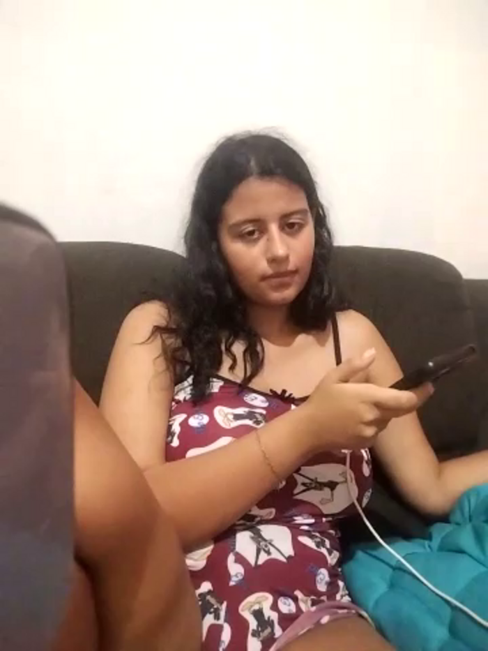 Babydol18_