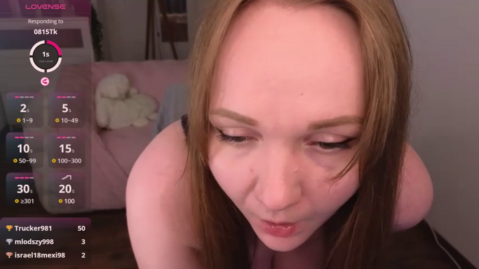 Bella_Murrr_
