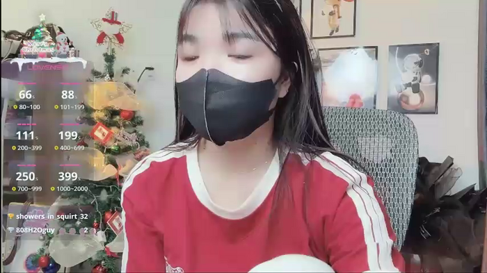 Berrysweet_68