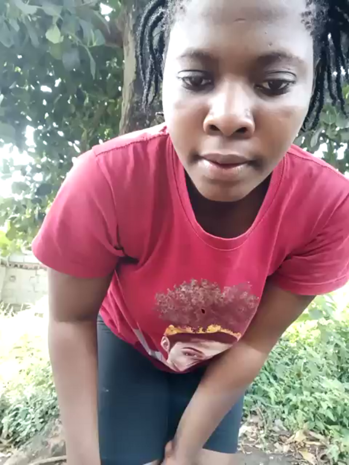 Broan_me