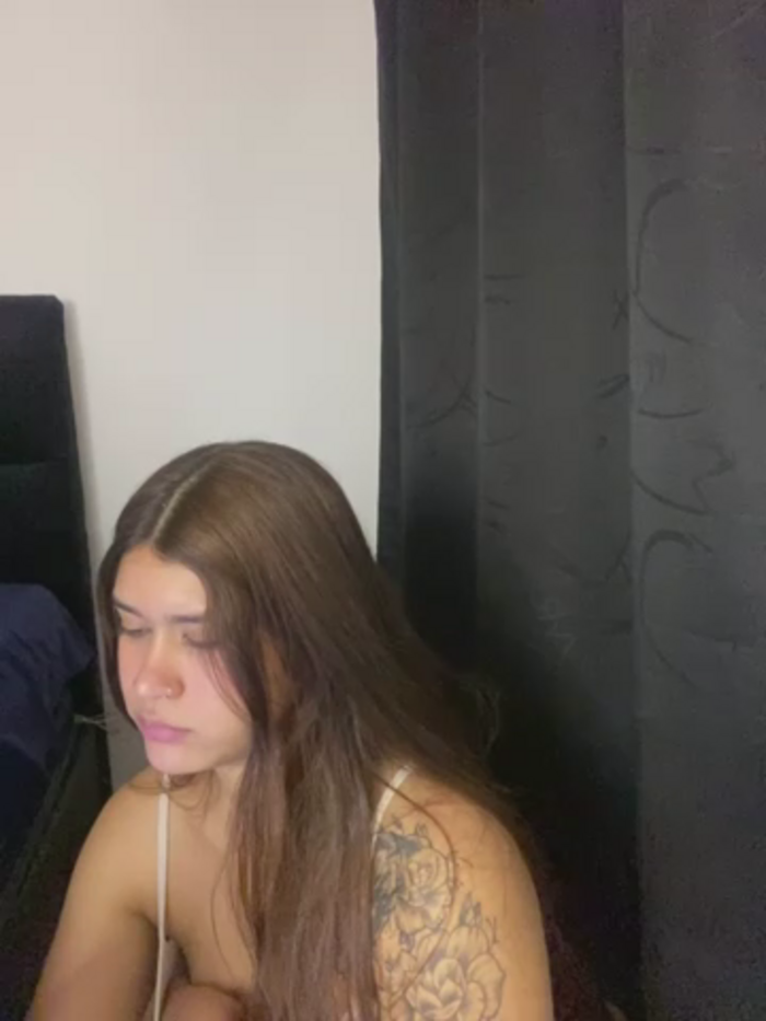 Bunny22_