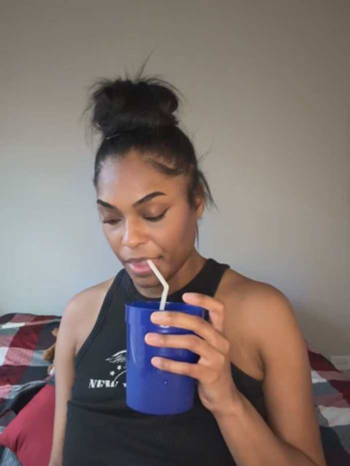 CandyLuxxxx