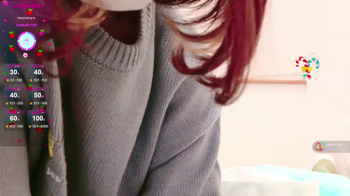 Chiak_ouo