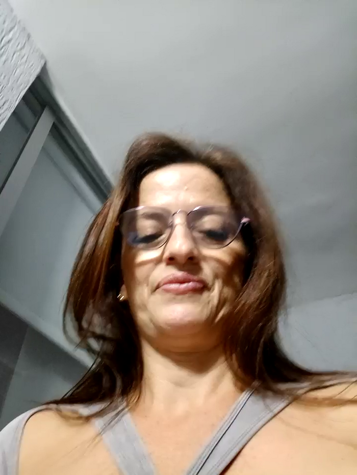CioniWeiss