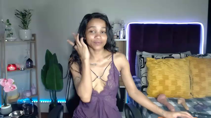 Cleo-williams