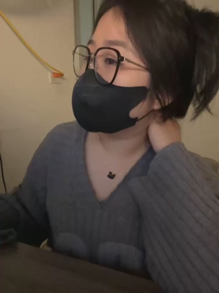 Cua_2k3