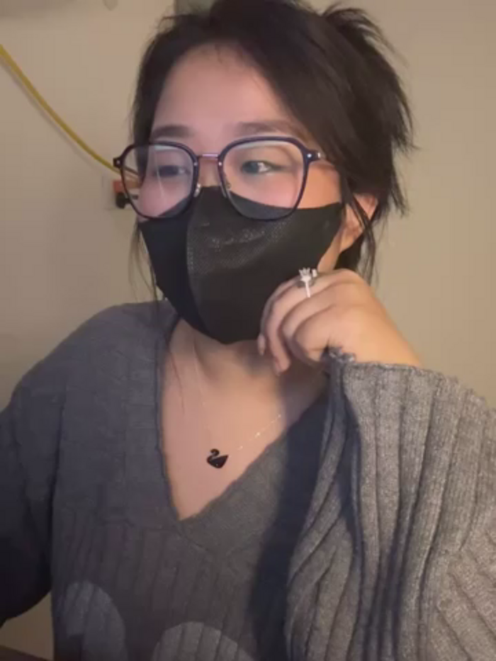 Cua_2k3