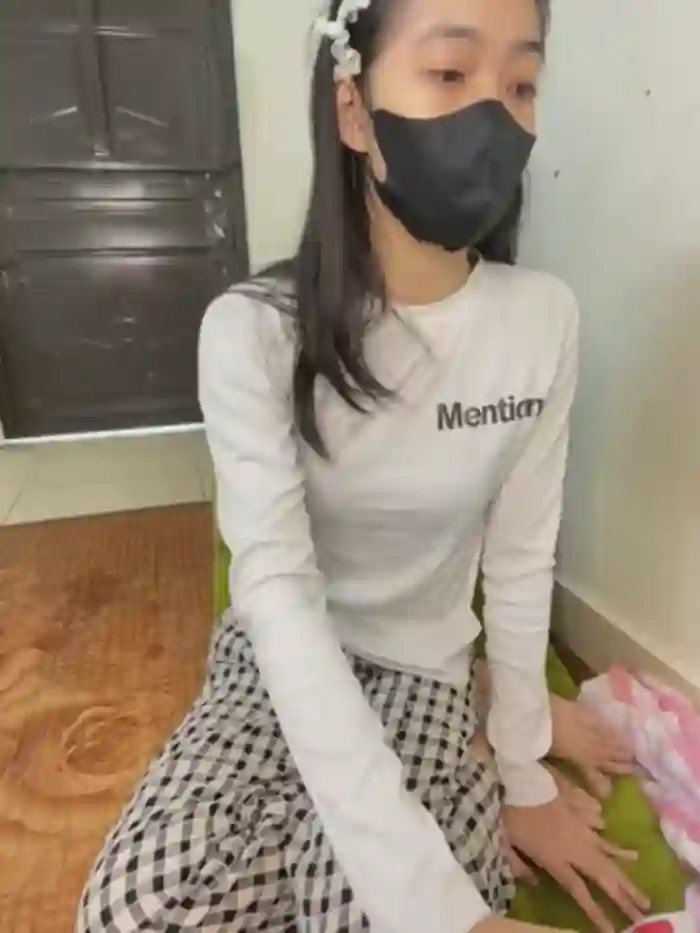 2024/12/16/stripchat-da-eun-04-50-00