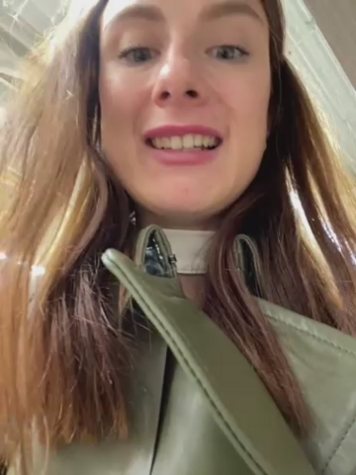 Dina_Tease