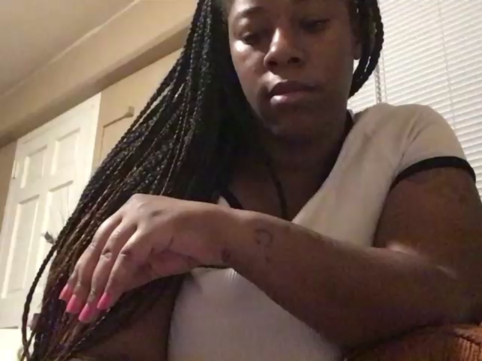 Eboni03