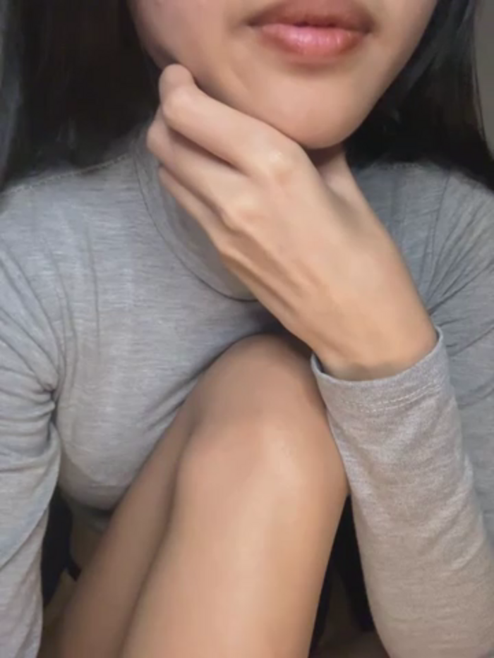 Edi_na