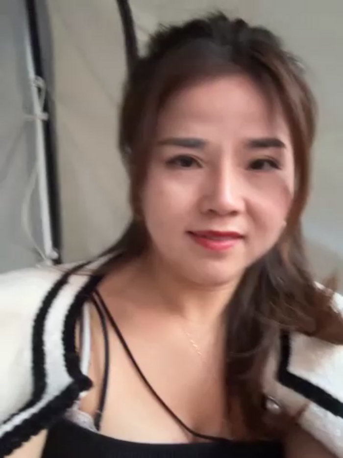 Efangfang