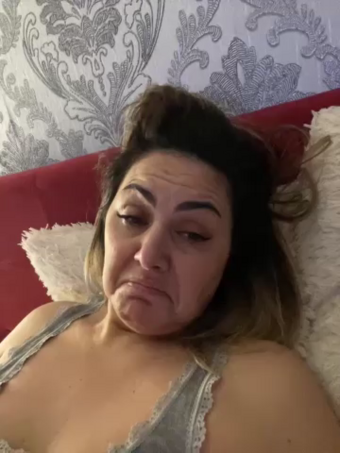Emma_roqueen