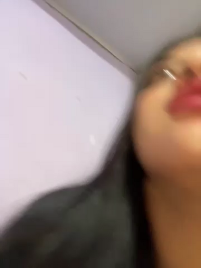 Estefanii-