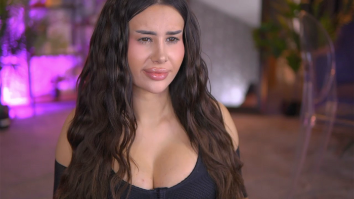 EvaZane