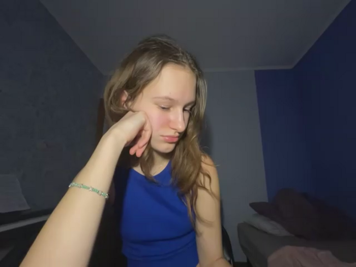 Eva_Angel3