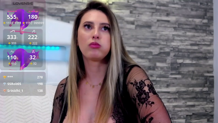 Eva_Ryen