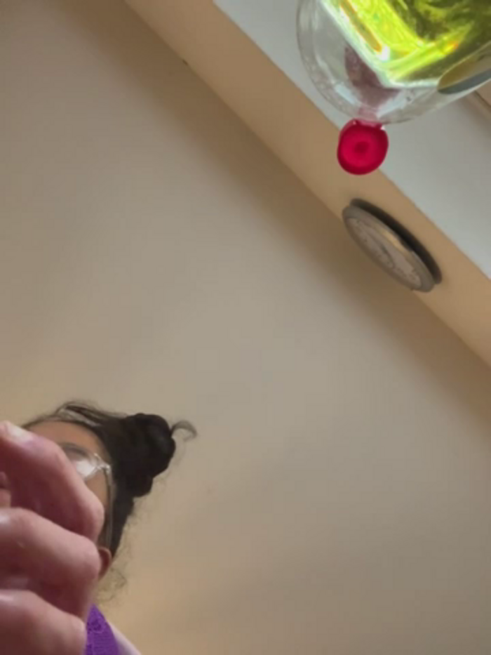 Fuc3dolllucy