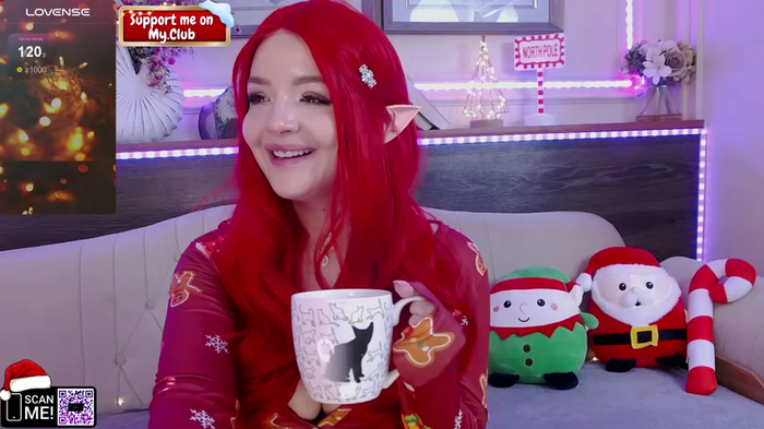 Ginger_Pie