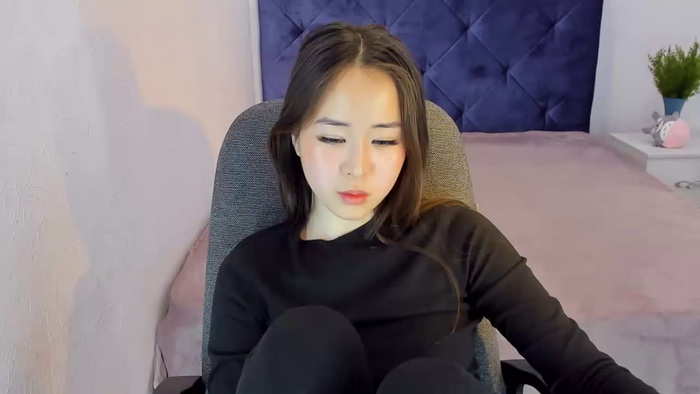 GinnyApril
