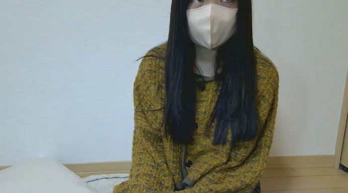 Haruru_x