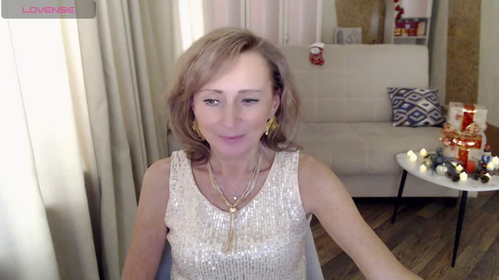 HornyMilf_777