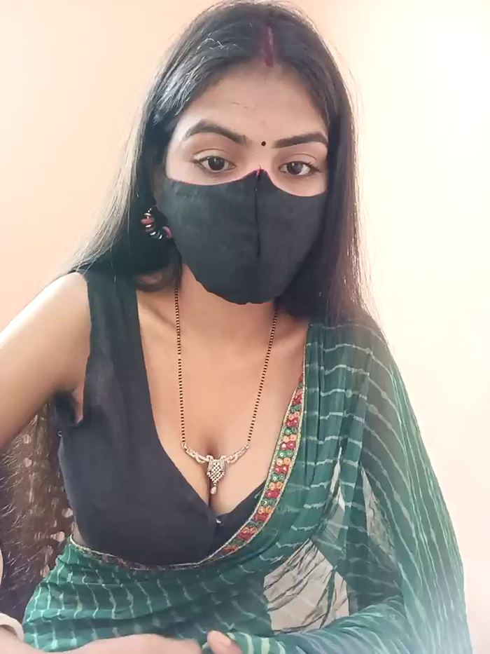 Hot-jasika