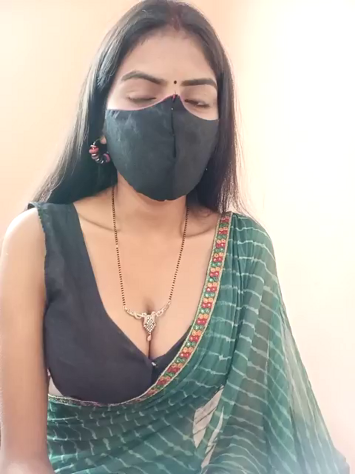 Hot-jasika