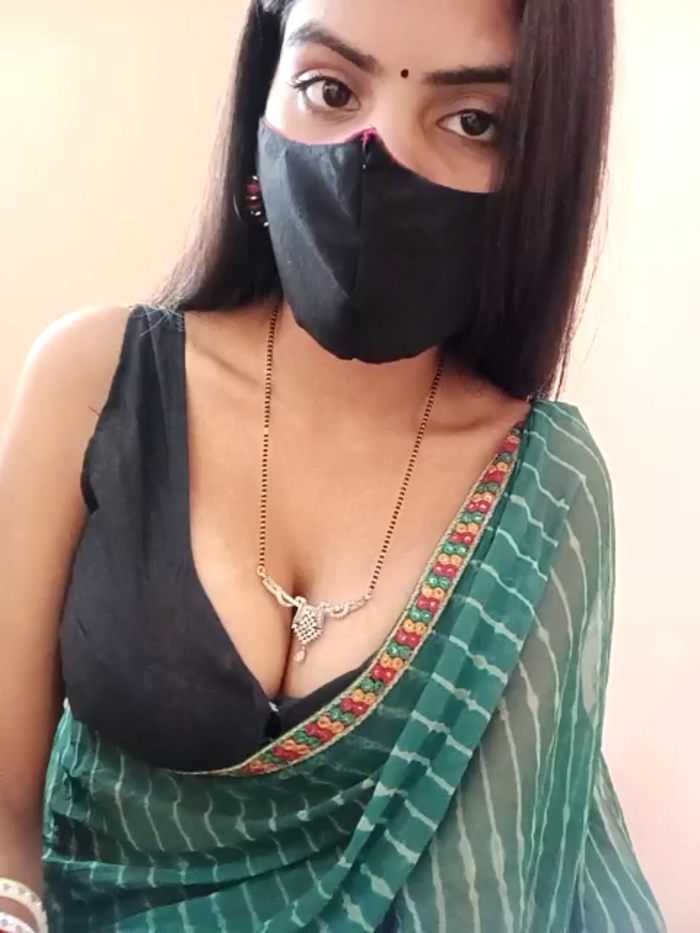 Hot-jasika