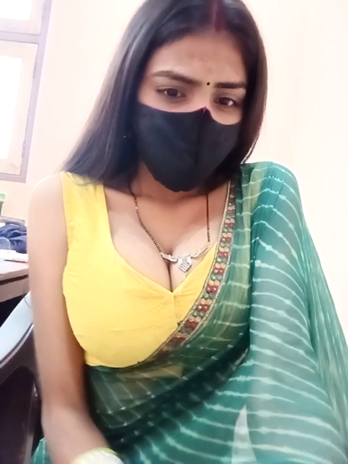 Hot-jasika