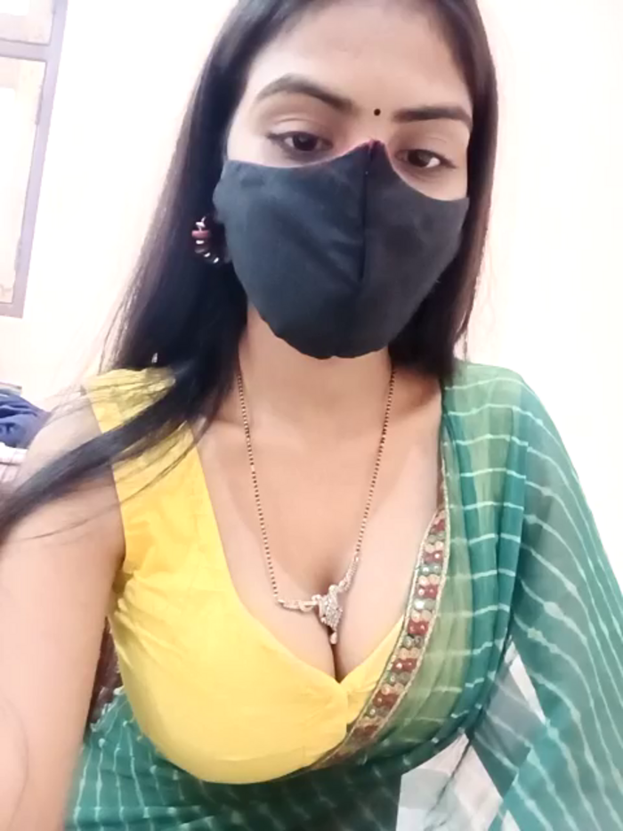 Hot-jasika
