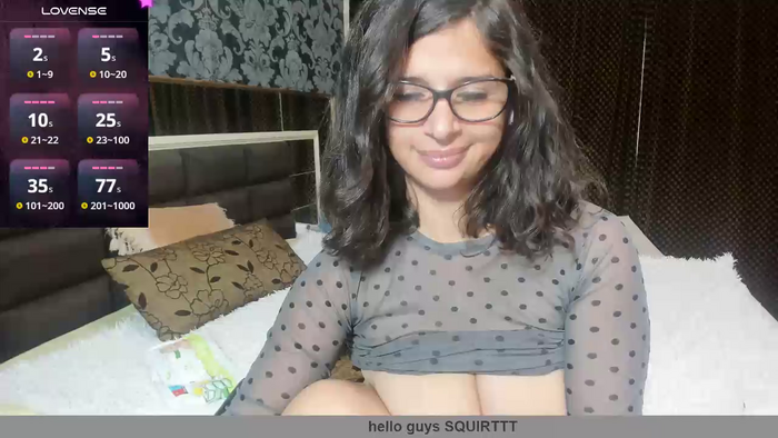 HotSquirtt