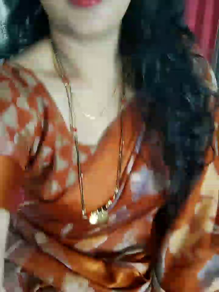 Indian_desi_wife