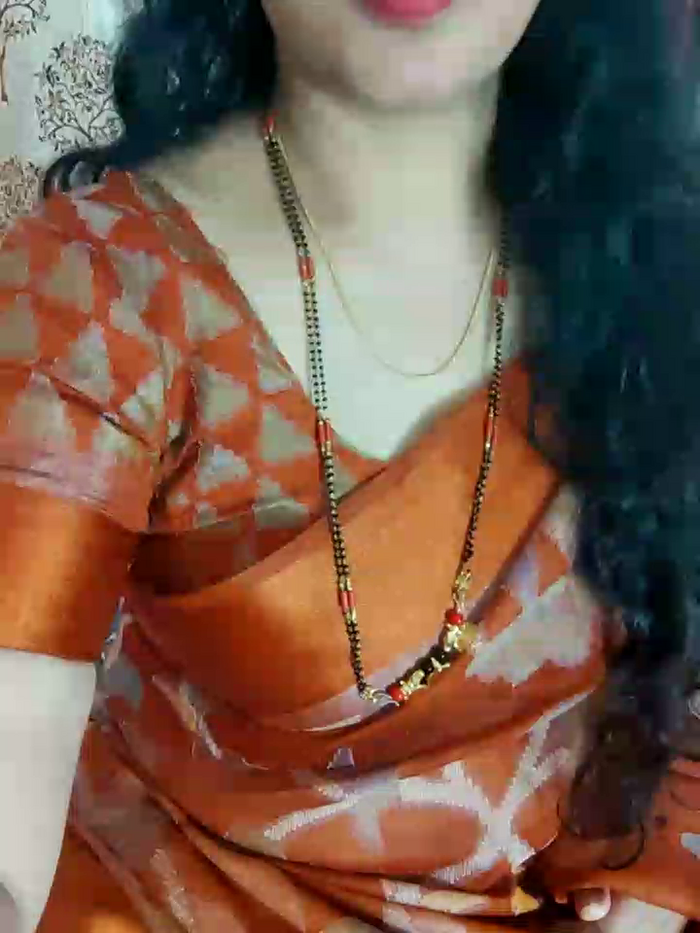 Indian_desi_wife
