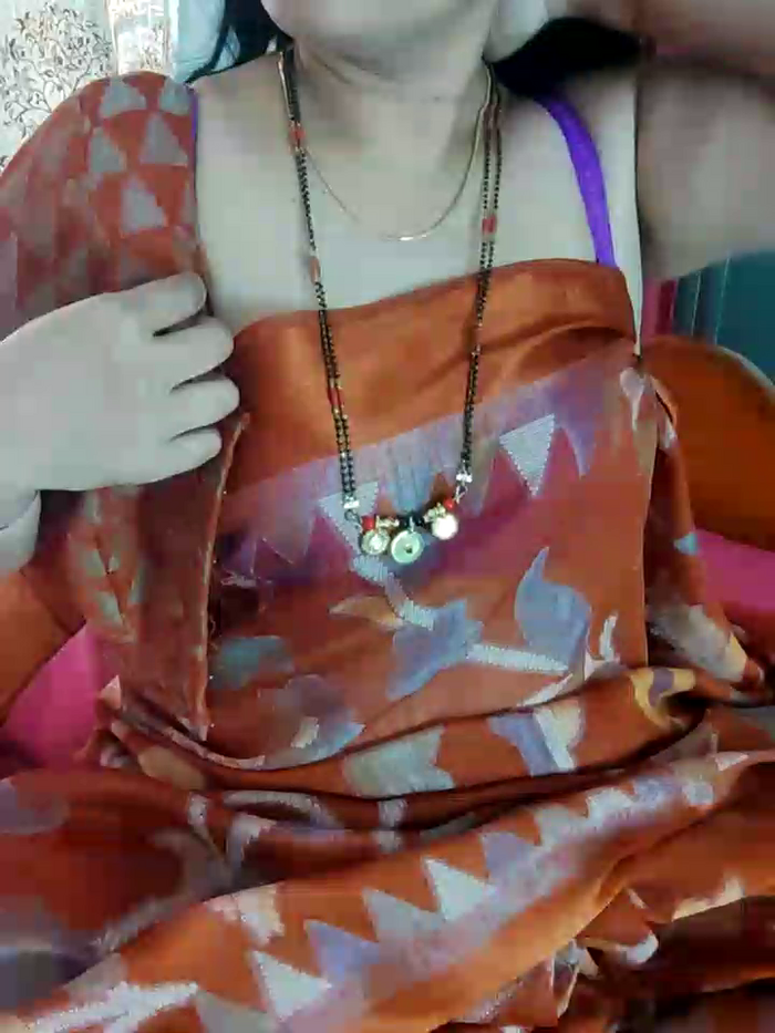 Indian_desi_wife