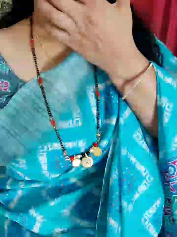 Indian_desi_wife
