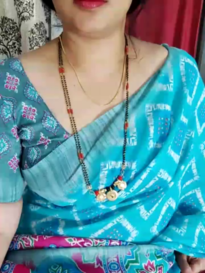Indian_desi_wife