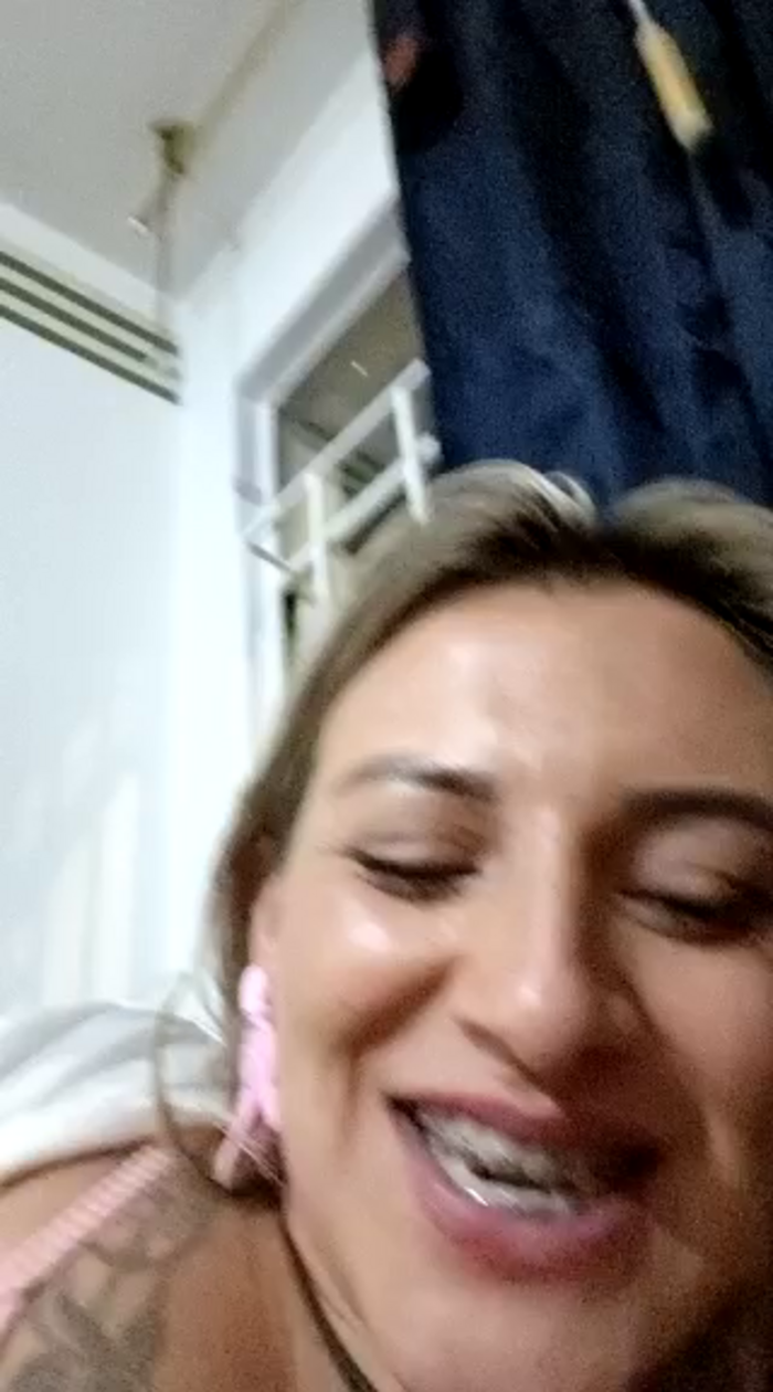 Isabellaa_Garcia_