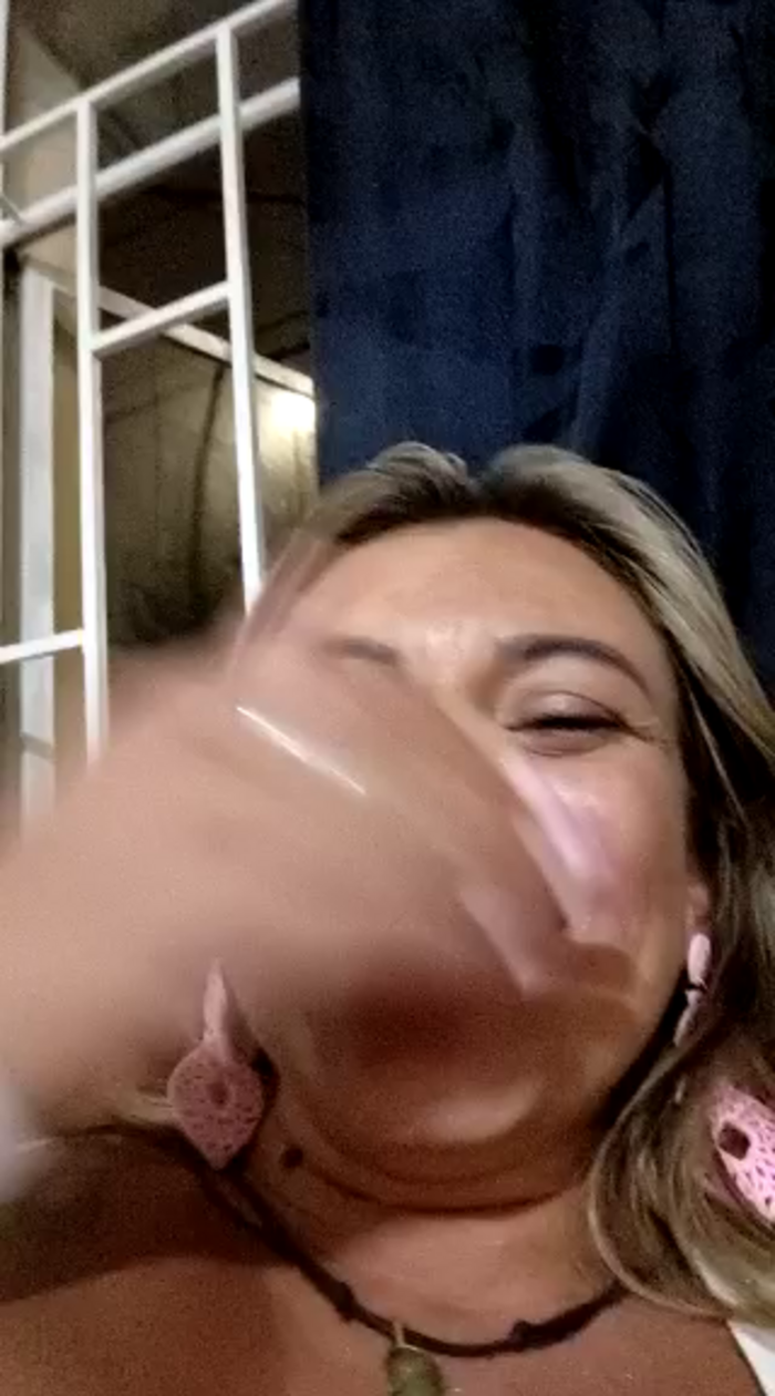 Isabellaa_Garcia_