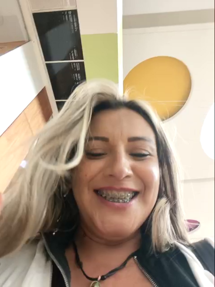 Isabellaa_Garcia_